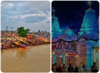 ayodhya gorakhpur taxi