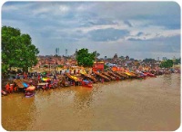 ayodhya taxiservice24x7.com