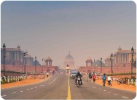 Delhi taxiservice24x7.com