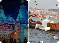 ayodhya gorakhpur taxi