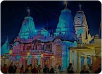 gorakhpur taxiservice24x7.com