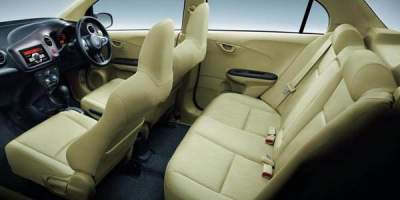 swif dezire taxi service