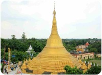 Kushinagar taxiservice24x7.com