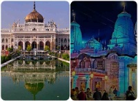 lucknow taxiservice24x7.com