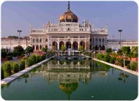 lucknow taxiservice24x7.com