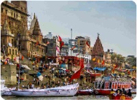 varanasi taxiservice24x7.com